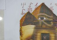 Heat transfer paper FOR Egypt 01