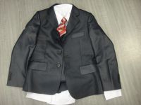 Suits for kids