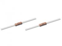 Metal Glaze Resistors