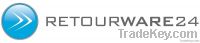 Contact details of European wholesellers with discount products!