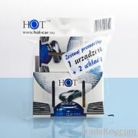Hot car car fragrances, car fresheners overstock