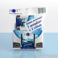 Hot Car Car Fragrances, Car Fresheners Overstock