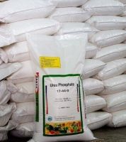 urea phosphate