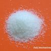 thiabendazole 99% TC