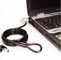Locks, Notebook Locks, Electronic Locks