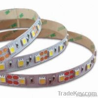 https://cn.tradekey.com/product_view/3528-5050smd-Led-Flexible-Strips-Series-1165196.html