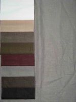 Yarn for Sofa Fabric