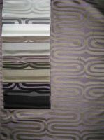 Sofa Fabric