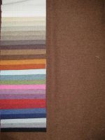 Dyeing Fabric for Sofa