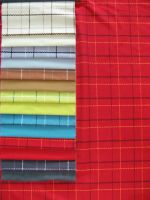 Printed Cloth for Sofa Fabric