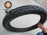 Motorcycle Tyres