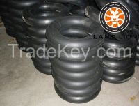 Motorcycle inner tube 2.75-17,110/90-16,3.00-17