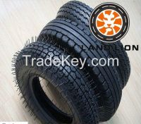 Manufacture Tricycle Tyre directly 4.00-8,3.50-8,4.50-12,5.00-12 From China