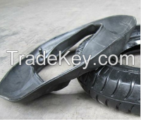 Tricycle tire and inner tube 4.00-8 From China