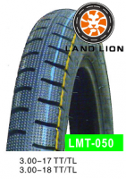 lug pattern Motorcycle Tire 3.00-17,3.00-18,2.75-17 From China