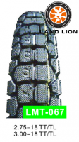 rear motorcycle Tire 3.00-18,2.75-18 new pattern From China
