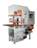 Wax Injection Machine