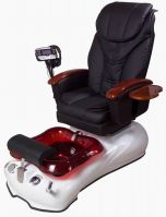 pedicure spa chair
