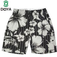 beach short