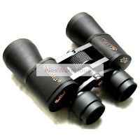 telescopes, china telescopes, binoculars, wholesale telescopes