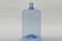 20 LTR. PET BOTTLES (*****)