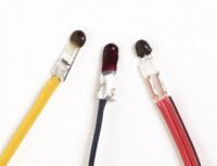 J-Tek Fireworks Igniter / E Match