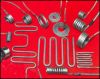 Coil Heaters