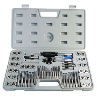 https://cn.tradekey.com/product_view/60pcs-Tap-And-Die-Set-19889.html