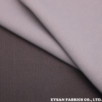 Anti-bacterial MESH fabric