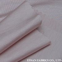 STRETCH FABRIC