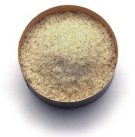 Pakistani Rice