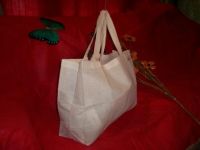 Supermarket Reusable Bag