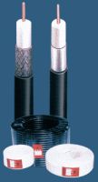 RG6 coaxial cable