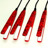 Hiar Straightener
