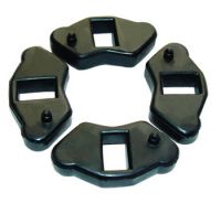 Damper Rubber