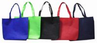 non woven bag