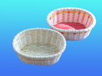 https://cn.tradekey.com/product_view/Bamboo-Baskets-At-Best-Price-54152.html
