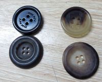 Buttons