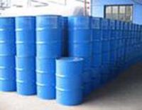 Polyether Polyol(ppg 4110 FOR RIGID