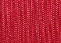 Unknit weaving fabrics