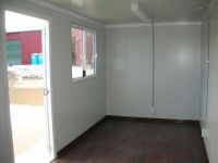 Portable Home