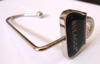 Bag Hanger