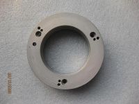 Lathe Parts