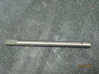 Shaft Parts