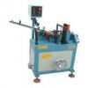 Wire Hanger Making Machine