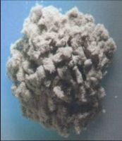 Cellulose Fiber