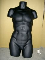 Body Form