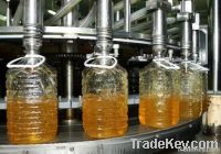 Refined Oil | Palm Oil | Coconut | Kernel Oil