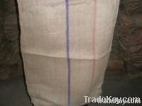 Quality Jute Bags South Africa