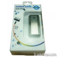 5600mAh power bank